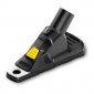 Pochłaniacz pyłu KARCHER do (W&D 2 - W&D 6) - 2.863-234.0 