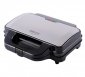 Opiekacz CAMRY CR 3054 