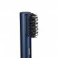 Suszarka do włosów BABYLISS AS6550CE 
