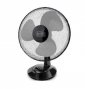 Wentylator Black+Decker BXEFD41E 