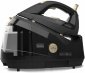 Generator pary Black+Decker BXSS2400E (2400W) 