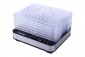 Suszarka do żywności Blaupunkt FDD601, 420W 