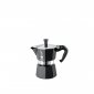 Kawiarka BIALETTI Moka Express (kolor czarny) 