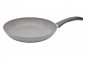 Patelnia BALLARINI Ferrara granitowa 28 cm FERG5F0.28U 