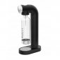 Saturator Brita SodaOne (czarny) 