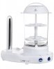 Urządzenie do hot-dogów Clatronic HDM 3420 