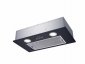 Okap CANDY CBG625/1N 