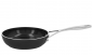 Patelnia ceramiczna DEMEYERE Alu Pro 5 40851-269-0 - 30 cm 
