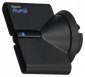 Suszarka do włosów DYSON HD16 Supersonic Nural 561725-01 