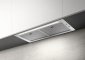 Okap ELICA FOLD S IX/A/72 PRF0181963 