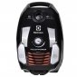 Odkurzacz ELECTROLUX EPF63EB-S 