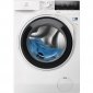 Pralka ELECTROLUX EW6F2484P 