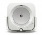 Robot sprzątający iRobot Braava jet m6 (M6138) 