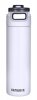Kambukka butelka termiczna Elton Insulated 600 ml - Chalk White 