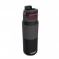 Kambukka butelka termiczna Elton 750ml - Nightfall 3.0 