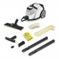 Parownica KARCHER SC 5 EasyFix Iron Plug - 1.512-660.0 