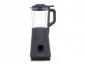 Blender gotujący Kohersen NB800A (antracytowy) 