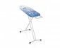 Deska do prasowania LEIFHEIT AirBoard M Solid 72563 