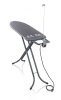 Deska do prasowania Air Board M Black Plus NF 