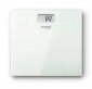 Waga osobowa Ecomed by Medisana PS-72E 