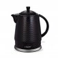 Czajnik elektryczny ceramiczny MAESTRO MR-069-BLACK 