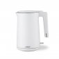 Czajnik elektryczny Maestro MR-026-WHITE 