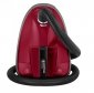NILFISK Odkurzacz SELECT DRCL13E08A2 Classic 