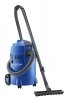 NILFISK Odkurzacz sucho-mokro BUDDY II 18L 