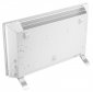 Grzejnik konwektorowy elektryczny 2000W, IP24 NEO Tools 90-092 