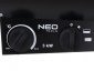Nagrzewnica elektryczna 3kW NEO Tools 90-066 