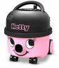 Numatic HET160 Hetty 