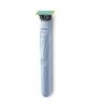 Golarka PHILIPS Oneblade QP 1324/20 