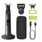 Golarka PHILIPS OneBlade Pro QP 6652/61 