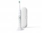 Szczoteczka do zębów PHILIPS HX6877/28 Protective 