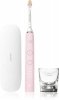 Szczoteczka PHILIPS HX9911/21 DiamondClean 9000 