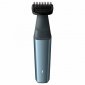 Trymer PHILIPS Bodygroom BG 3027/05 