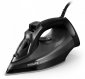 Żelazko PHILIPS DST 5040/80 