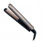 Prostownica REMINGTON S8540 S8540 (50W; kolor beżowy) 