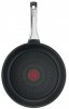 Patelnia TEFAL Excellence 28 cm G26906 