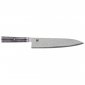 Nóż Gyutoh MIYABI 5000MCD 67 34401-241-0 - 24 cm 