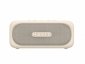 Głośnik bezprzewodowy bluetooth Havit SK905BT (beżowy) 