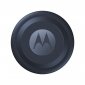 Motorola Moto Tag 1-Pack Midnight Blue 