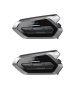 INTERKOM MOTOCYKLOWY SENA 50R-02D DUAL PACK 