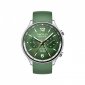 Smartwatch OnePlus Watch 2R Green 