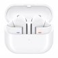 Samsung Galaxy R630 Buds 3 Pro White 
