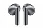 Samsung Galaxy R530 Buds 3 Silver 