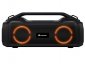 TRACER GŁOŚNIK TWS BIGBOY BLUETOOTH BLACK 