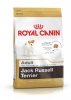 ROYAL CANIN BHN Jack Russell Terrier Adult - sucha karma dla psa dorosłego - 1,5kg 