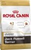 Karma Royal Canin SHN Breed Jack Russ Jun (3 kg ) 