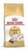 Karma Royal Canin FBN Ragdoll (2 kg ) 